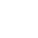 講習会